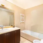 Appartement Whome Artsy In The Heart Of Chiado *
